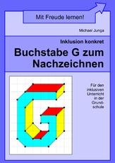 Buchstabe G zum Nachzeichnen.pdf